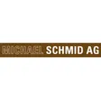 Michael Schmid AG