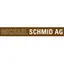Michael Schmid AG