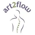 art2flow Senta Walker-Grepper