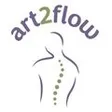 art2flow Senta Walker-Grepper