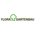 Flora Gartenbau Ettingen GmbH