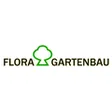 Flora Gartenbau Ettingen GmbH