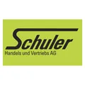 Schuler Handels und Vertriebs AG