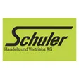 Schuler Handels und Vertriebs AG
