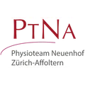 Physioteam Neuenhof GmbH
