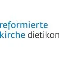Reformierte Kirche Dietikon