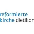 Reformierte Kirche Dietikon