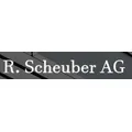 R. Scheuber AG