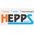HEPPS GmbH