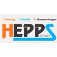 HEPPS GmbH