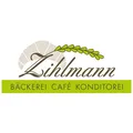 Bäckerei Zihlmann AG