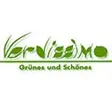 Verdissimo