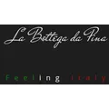La bottega da Pina