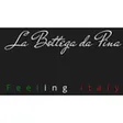 La bottega da Pina