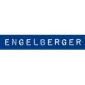 Engelberger Anwälte & Notare
