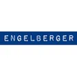 Engelberger Anwälte & Notare