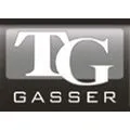 TG Gasser AG