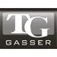 TG Gasser AG