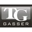 TG Gasser AG