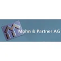 Mohn + Partner AG