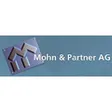 Mohn + Partner AG