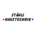 Stähli Haustechnik AG