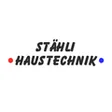 Stähli Haustechnik AG