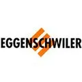 Eggenschwiler Hoch- und Tiefbau AG