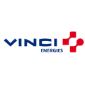 VINCI Energies Schweiz AG