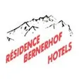 Bernerhof-Résidence