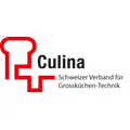 Culina Schweizer Verband für Grossküchen-Technik