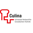 Culina Schweizer Verband für Grossküchen-Technik