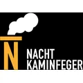Nachtkaminfeger AG