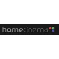 homecinema GmbH