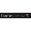 homecinema GmbH
