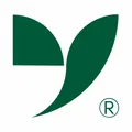 Herbonis Animal Health GmbH
