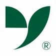 Herbonis Animal Health GmbH