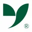 Herbonis Animal Health GmbH