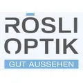 Rösli Optik