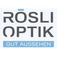 Rösli Optik
