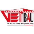 VET Bau und Facility Management GmbH