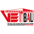 VET Bau und Facility Management GmbH
