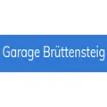 Brüttensteig AG