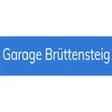 Brüttensteig AG