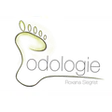 Podologie Roxana Siegrist