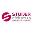 Studer Elektro AG