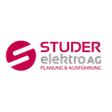Studer Elektro AG