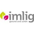 Drogerie Imlig AG
