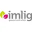 Drogerie Imlig AG