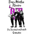 Dani Matter Weine
